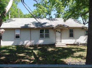880 W Us Highway 56, Scranton, KS 66537