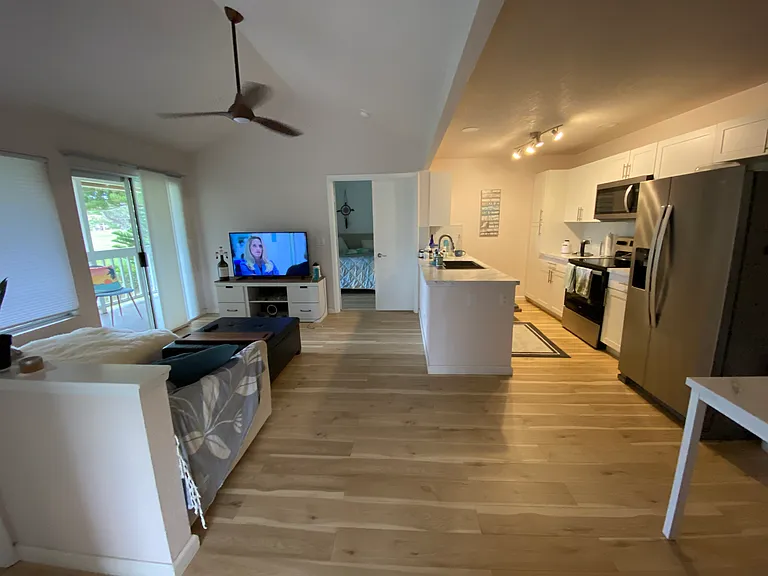 68-3883 Lua Kula St #206 — Photo 2