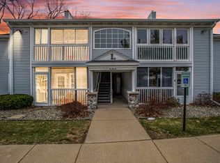 327 Westbrook Ct, Marshall, MI