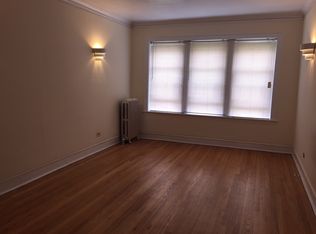5058 N Wolcott Ave APT 2E, Chicago, IL 60640