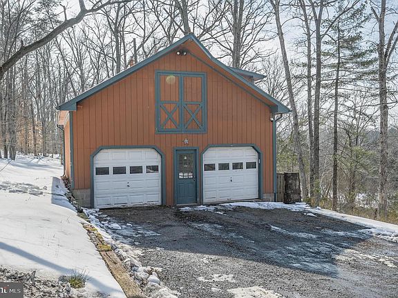 4th image of 12612 Izaak Walton Dr