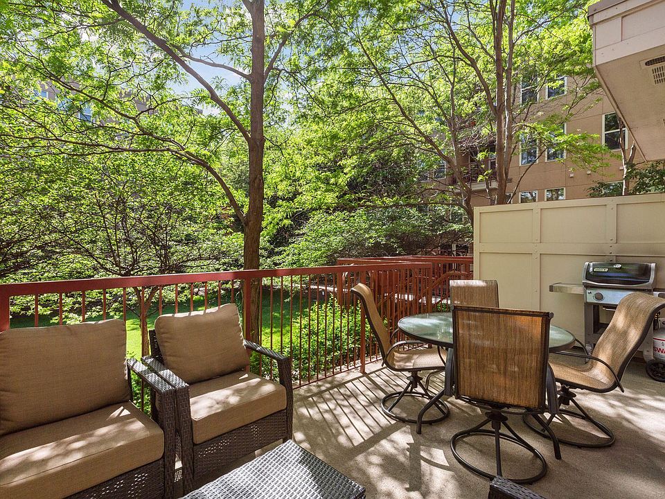 1st image of 615 N 1st St APT 115