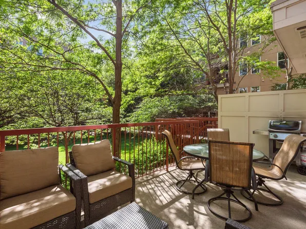 615 N 1st St APT 115, Minneapolis, MN 55401