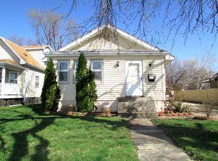 2412 Peoria Rd, Springfield, IL 62702