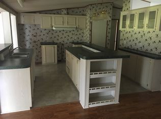 8919 Golden Gate Blvd, Polk City, FL 33868
