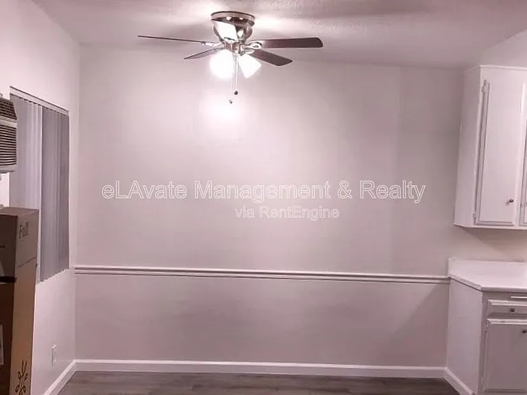 3822 Baldwin Ave #12 — Photo 2