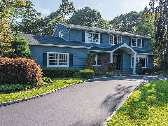 4th image of 78 Widgeon Ct