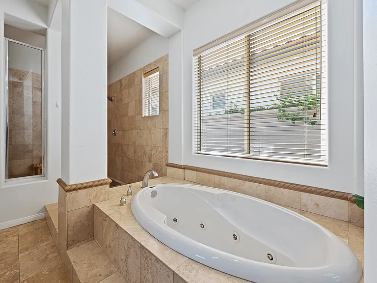 80670 Spanish Bay — Photo 32
