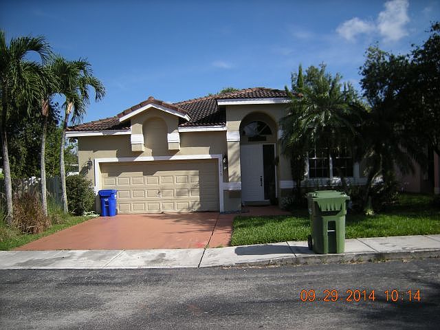1st image of 16349 NW 20th St