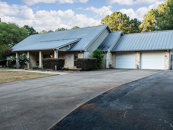5th image of 5755 County Road 102 W