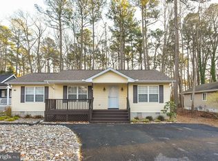 61 Abbyshire Rd, Ocean Pines, MD 21811