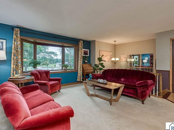 4th image of 30 Lincoln Ln