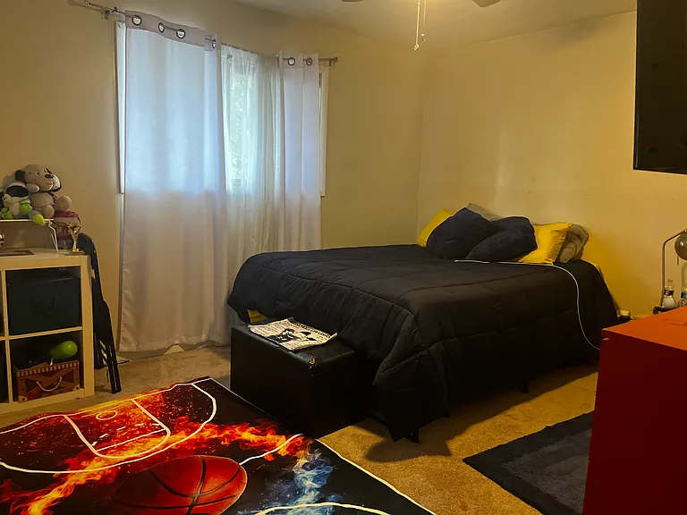 1365 Sylvan Rd SW — Photo 7