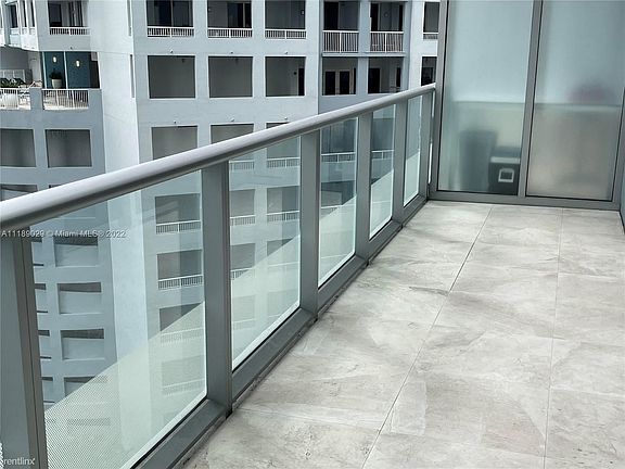 2nd image of 1300 Brickell Bay Dr APT 1003