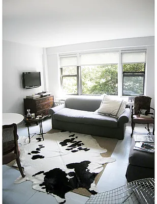 Rented by Bold New York | media 8