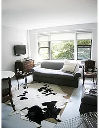 Rented by Bold New York