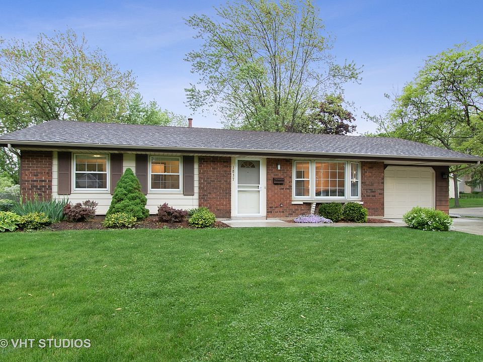 1st image of 1837 Crandon Ln