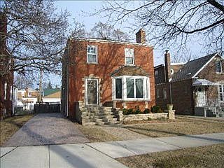 1st image of 9915 S Campbell Ave