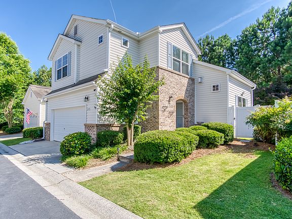 3rd image of 271 Hiawassee Dr