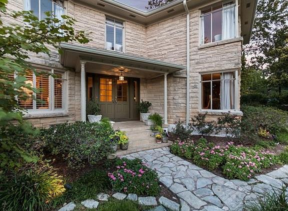 3rd image of 2622 Wooldridge Dr