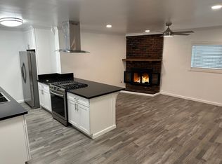 8116 Howe St, Paramount, CA 90723