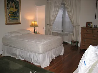 Rented by Rita S Citrin, LREB