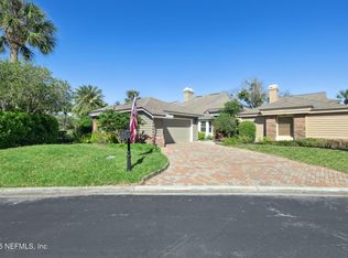 22 Walkers Ridge Dr, Ponte Vedra Beach, FL 32082
