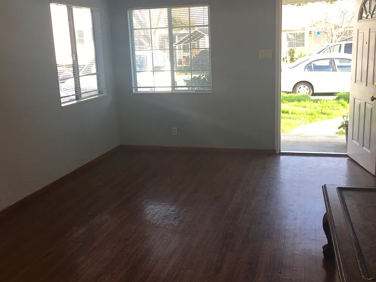 37215 Dondero Way — Photo 11