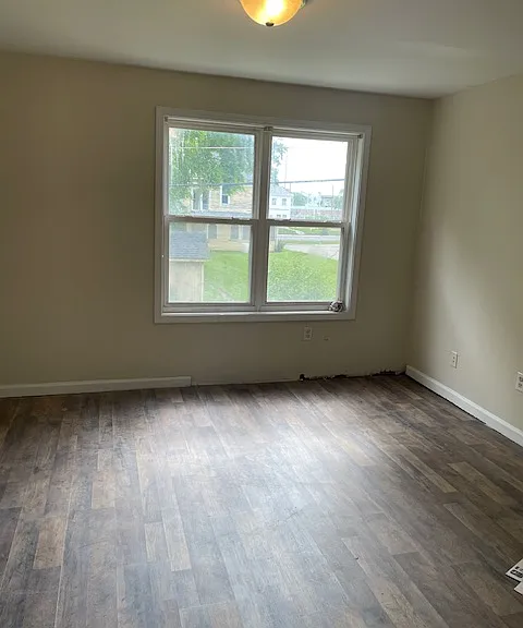 2161 Boulevard Pl #4 — Photo 6