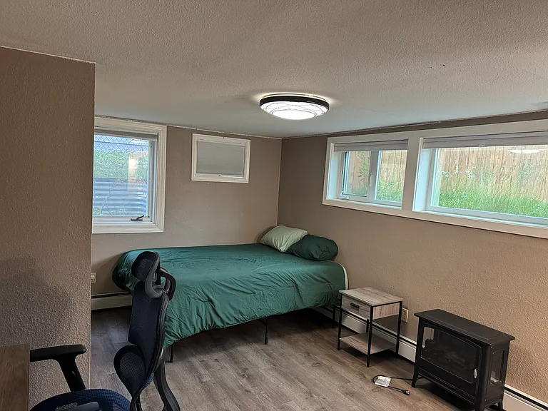 2310 Eagle St #2 — Photo 11