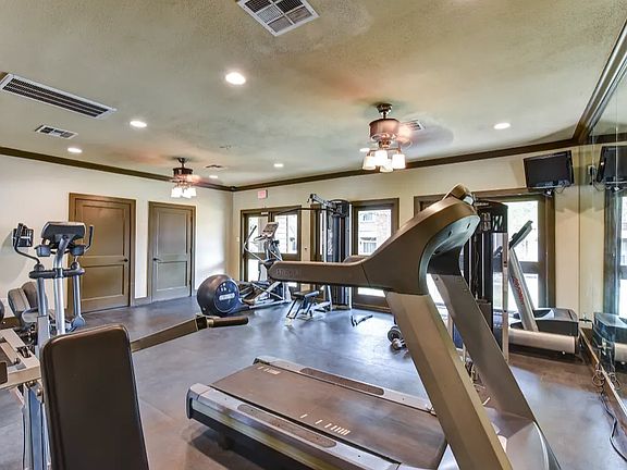 4th image of 1805 Aquarena Springs Dr APT 715