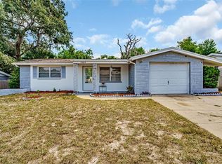 9406 Rainbow Ln, Port Richey, FL 34668