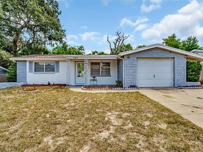 9406 Rainbow Ln, Port Richey, FL, 34668