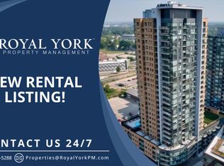 100 Garment St #216, Kitchener, ON N2G0C3