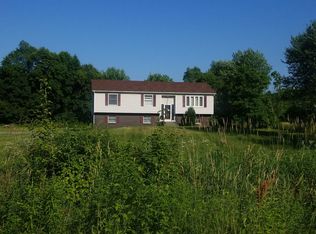 252 Costa Rd, Lloyd, NY 12528