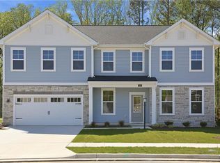 Mm Poplar At Mallory Pointe, Smithfield, VA 23430