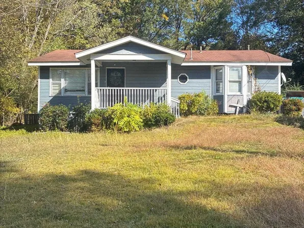 1705 4th Pl NW, Birmingham, AL 35215