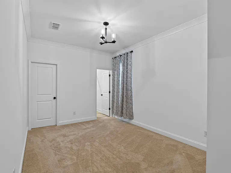 12216 Hollinhope Dr — Photo 44
