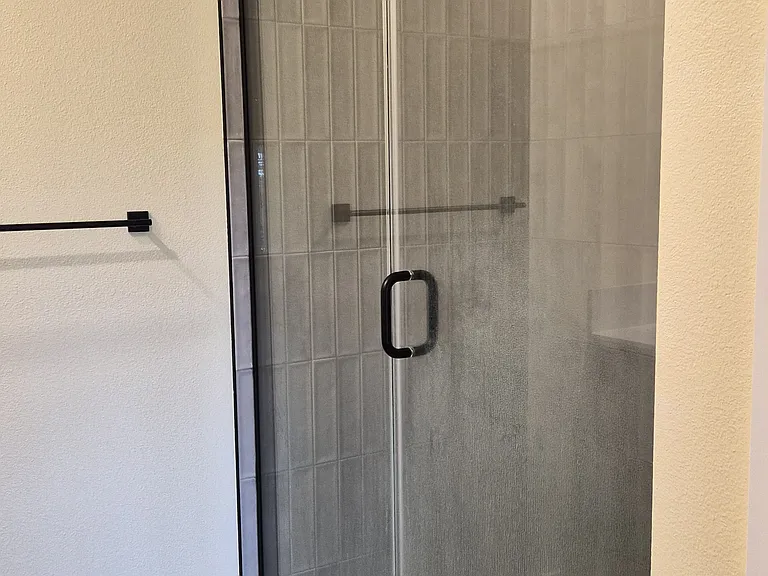 4348 Alamo Ln — Photo 27