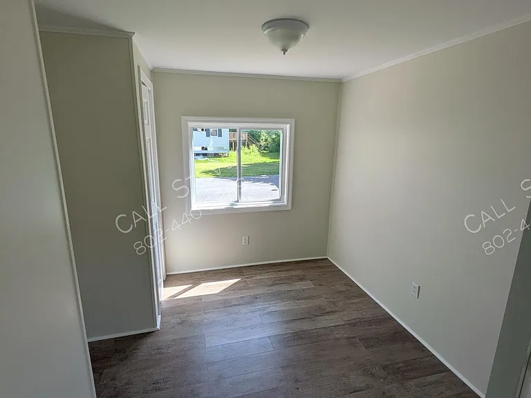 9 Mountain View Rd — Photo 10