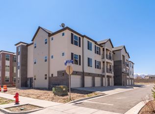 4715 W Dearing Ln #Ll203, Riverton, UT 84096