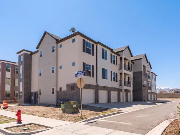 4715 W Dearing Ln #Ll203, Riverton, UT 84096