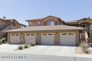 1st image of 11500 E Cochise Dr Unit 2050