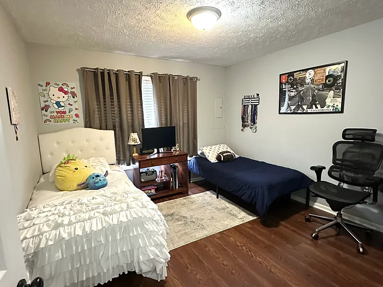 151 Villa Dr #151 — Photo 15