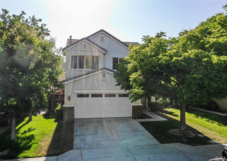 2nd image of 3450 Saint Austell Way