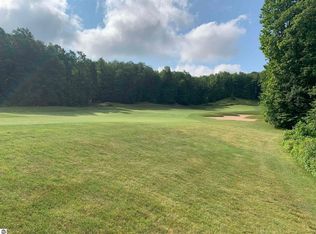 Hawks Spur UNIT 98, Bellaire, MI 49615