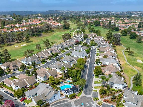5th image of 1826 Spyglass Cir