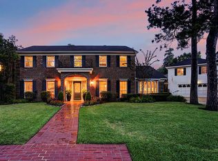 13603 Tosca Ln, Houston, TX 77079