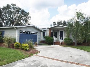10720 Timber Pines Ct, North Fort Myers, FL 33903