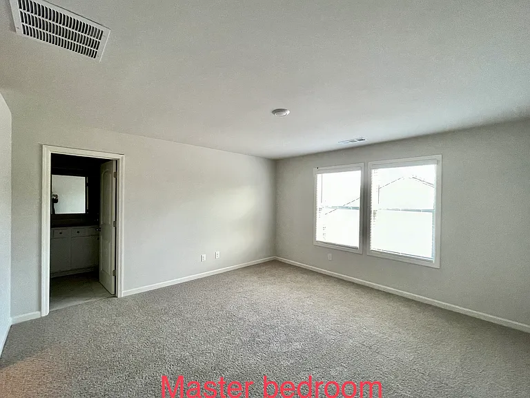 273 Vista Ln — Photo 9